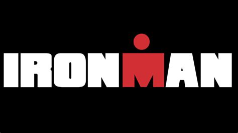 3 Oman Feb 5. . Ironman 2023 schedule usa